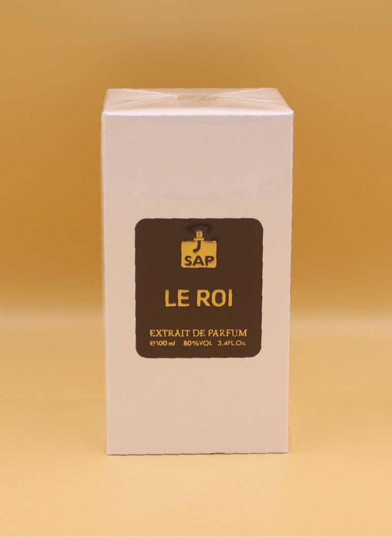 /storage/photos/1/Products/Perfumes/Perfumes 146-01.jpg